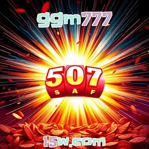 ggm777: Promoções Gratuitas Que Transformam sua Experiência de Jogo