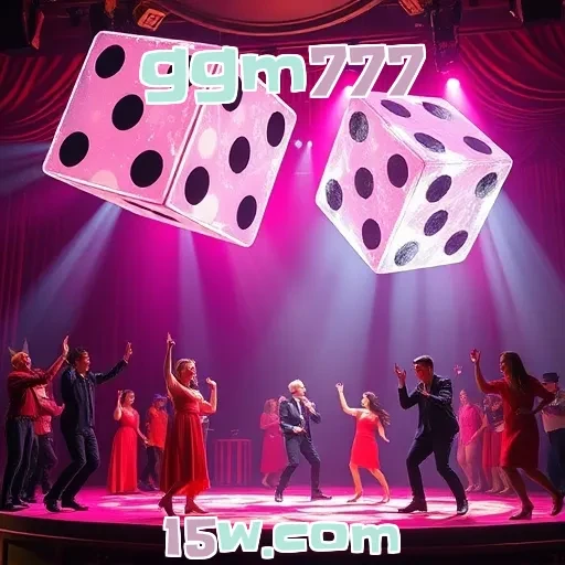 ggm777: Melhore Sua Experiência com as Caça-Níqueis Online