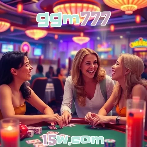 ggm777: Apostas Esportivas que Transformam Seus Jogos em Lucratividade!