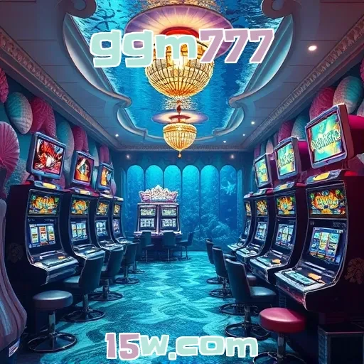 ggm777: Apostas Esportivas que Transformam Seus Jogos em Lucratividade!